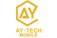 AY-TECH MOBILE